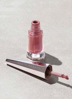 FENTY BEAUTY Cream Lipstick Uncuffed  - Image 4