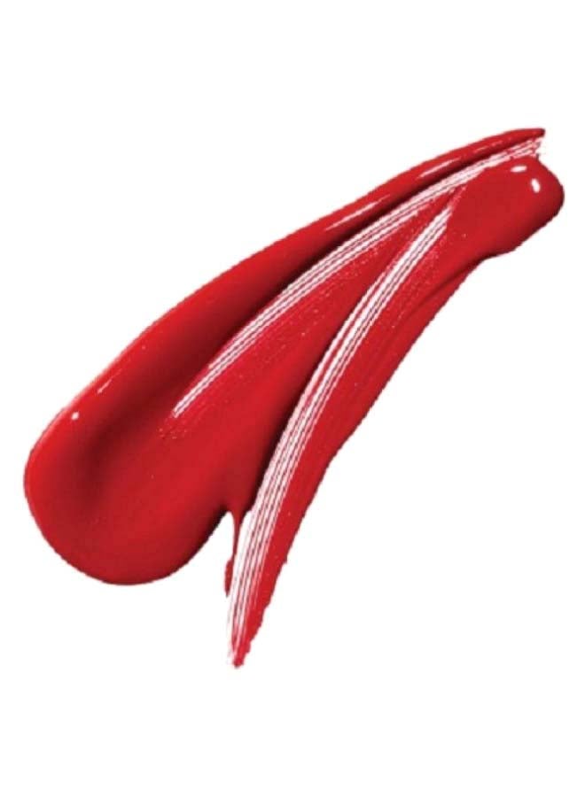 FENTY BEAUTY - Fenty Beauty by Rihanna - Stunna Lip Paint Longwear Fluid Lip - Uncensored - perfect universal red Multicolour 0.05902kg - Image 1