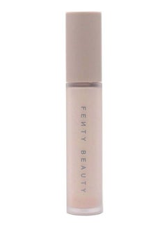 Amplifying Eye Primer Clear