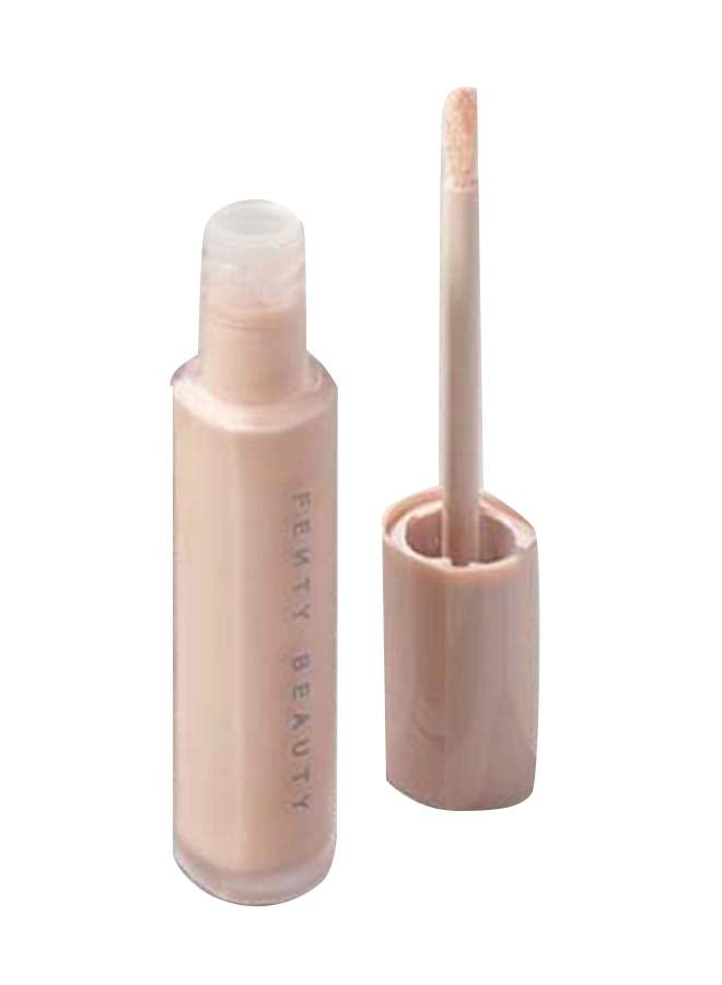 FENTY BEAUTY - Amplifying Eye Primer Clear - Image 1