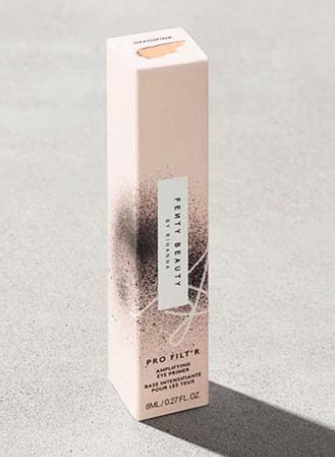 FENTY BEAUTY - Amplifying Eye Primer Clear - Image 1