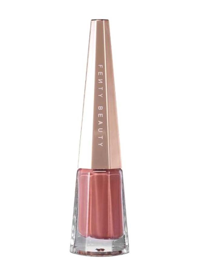 FENTY BEAUTY - Rihanna Stunna Lip Paint Uncuffed - Image 1