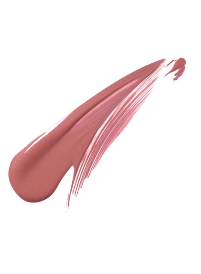 FENTY BEAUTY - Rihanna Stunna Lip Paint Uncuffed - Image 1