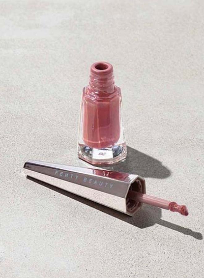 FENTY BEAUTY - Rihanna Stunna Lip Paint Uncuffed - Image 1