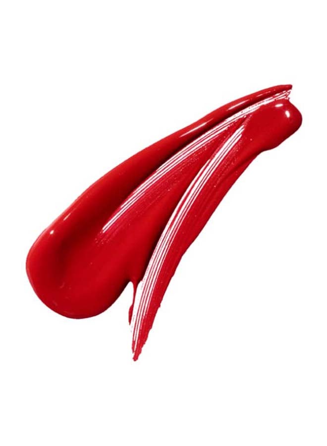 Stockout Fenty Beauty By Rihanna Stunna Matte Lipstick Red  - Image 2
