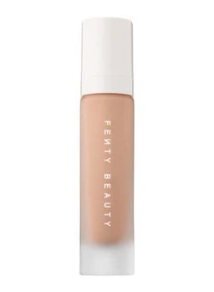 Pro Filt'r Soft Matte Longwear Foundation 270