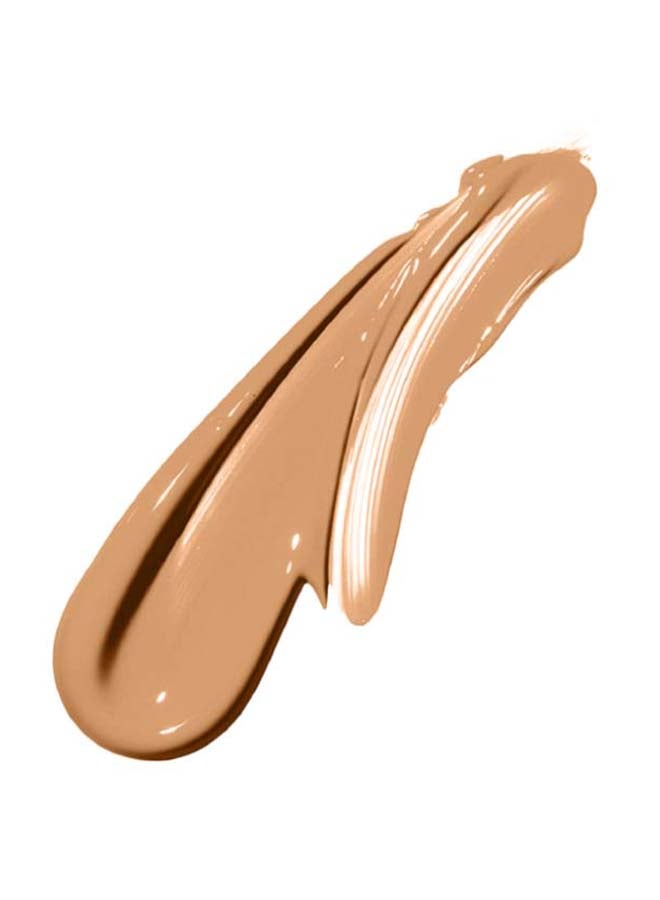 FENTY BEAUTY - Pro Filt'r Soft Matte Longwear Foundation 270 - Image 1