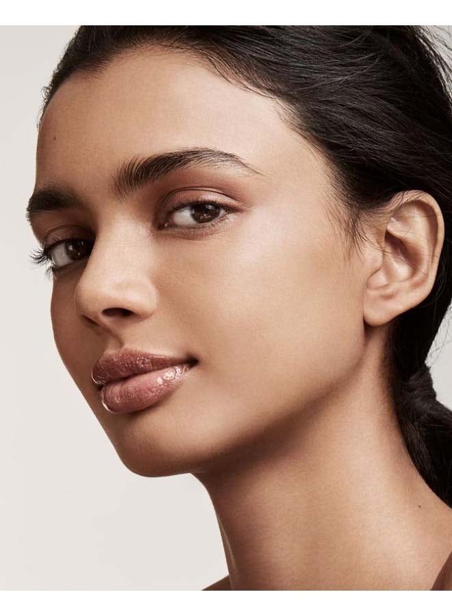 FENTY BEAUTY - Pro Filt'r Soft Matte Longwear Foundation 270 - Image 1