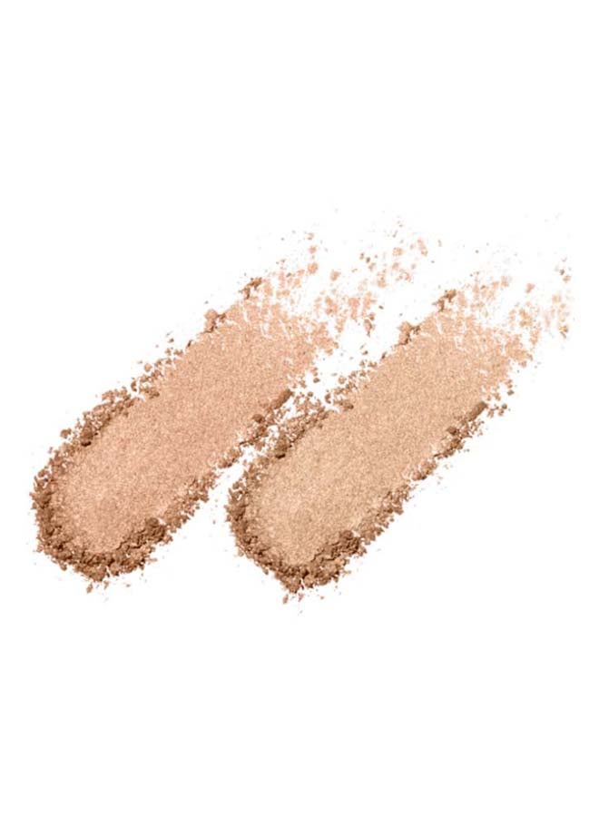 FENTY BEAUTY - Rihanna Killawatt Freestyle Highlighter Mean Money/Hustla Baby - Image 1