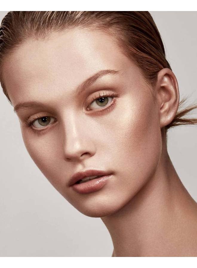 FENTY BEAUTY - Rihanna Killawatt Freestyle Highlighter Mean Money/Hustla Baby - Image 1