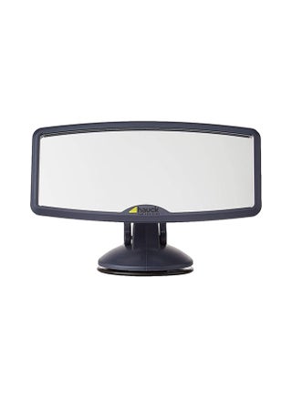 Watch Me 2 Baby Car Mirror Suction Cup, Rear View Baby Car Seat Mirror To Oberseve Baby's Every Move, 8 X 13.5 X 6 CM - v1623843647/N10991946A_1