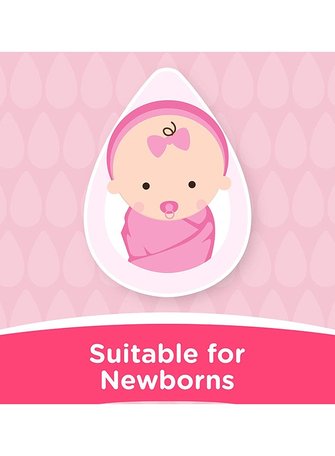 جونسون لوشن للأطفال، 300 مل - Image 5