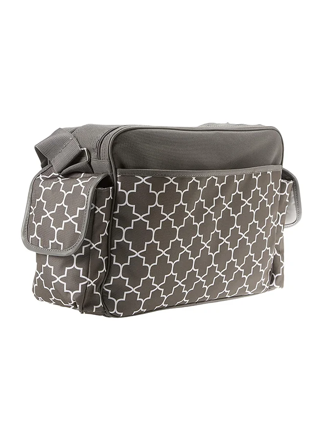 RYCO Willow Nursery Bag