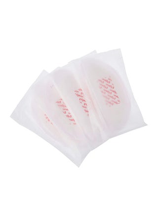 Honeycomb Breast Pad, Pack of 36 - view 4