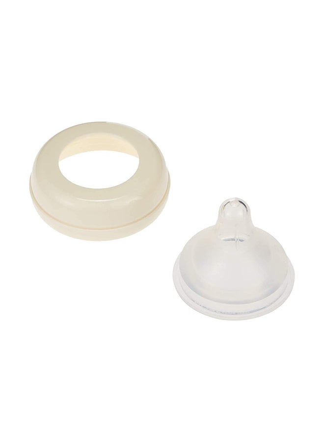 pigeon Newborn Starter Kit, 0+ M - Multicolour  - Image 3