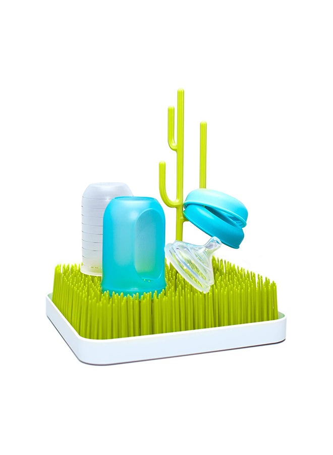 BOON - Grass Drying Rack - Image 1