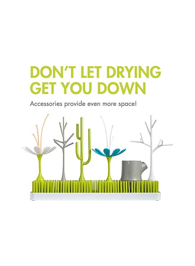 BOON - Grass Drying Rack - Image 1