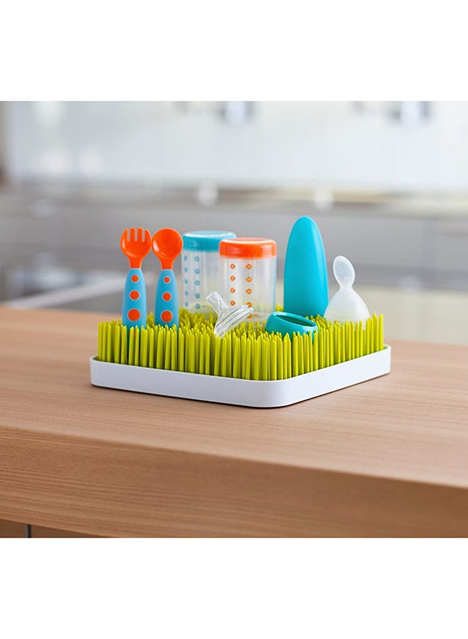 BOON - Grass Drying Rack - Image 1