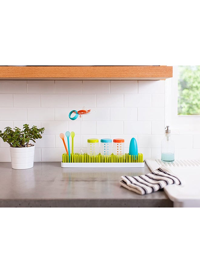 BOON - Patch Countertop Drying Rack - Image 1