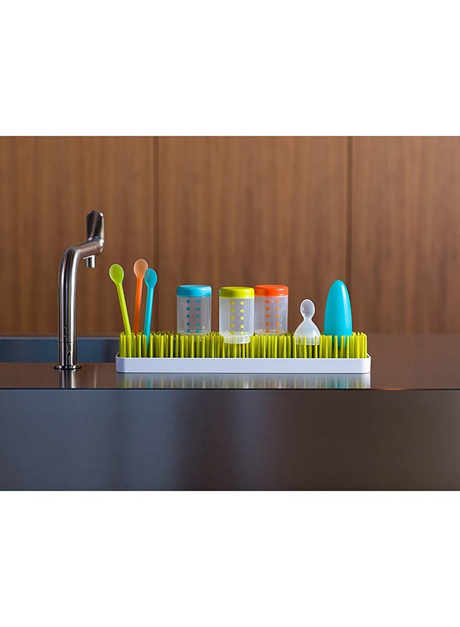 BOON - Patch Countertop Drying Rack - Image 1