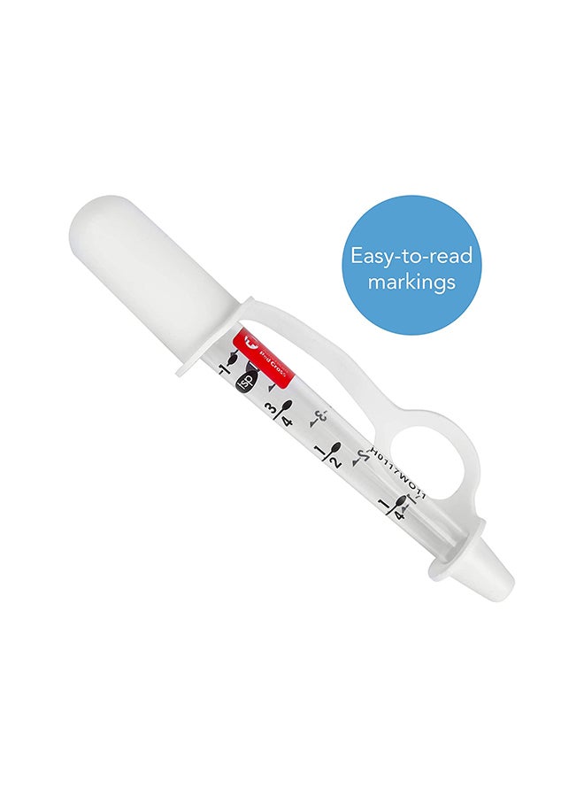the FIRST years - Baby Healthcare Kit - Image 1