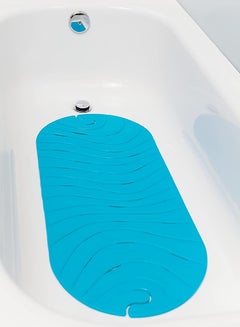 بون حصيرة حوض للاستحمام مطاطية تموج  - Image 5