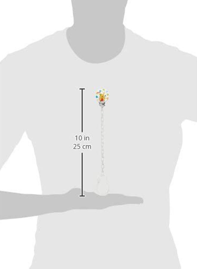 نوك سلسلة لهاية ديزني ويني ذا بوه - Image 4