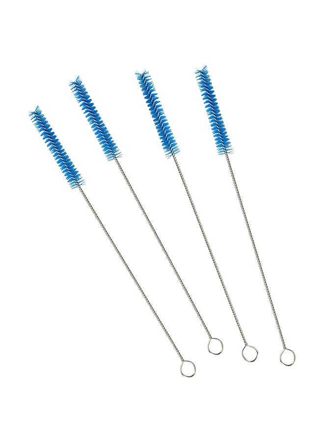 Dr. Brown’s 4-Piece Cleaning Brushes  - Image 4