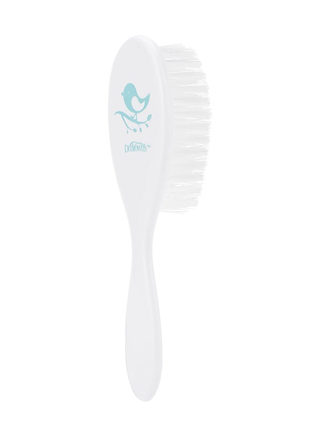 Dr. Brown’s 4-Piece Baby Care Kit  - Image 3