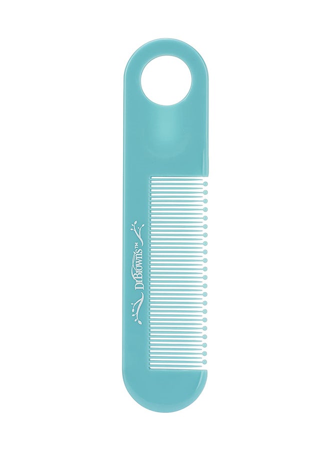 Dr. Brown’s 4-Piece Baby Care Kit  - Image 4