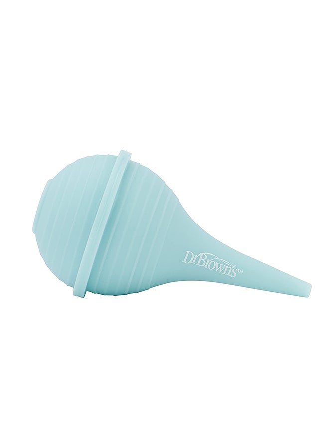 Dr. Brown’s 4-Piece Baby Care Kit  - Image 5