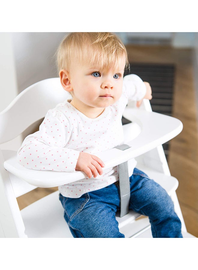 Alpha Plus B Highchair - v1623843769/N12303075A_6