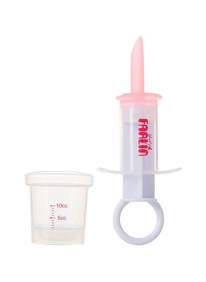 فارلين مغذي أدوية للأطفال - Image 3