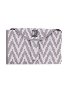 RYCO Chevron Deluxe Changing Mat  - Image 2