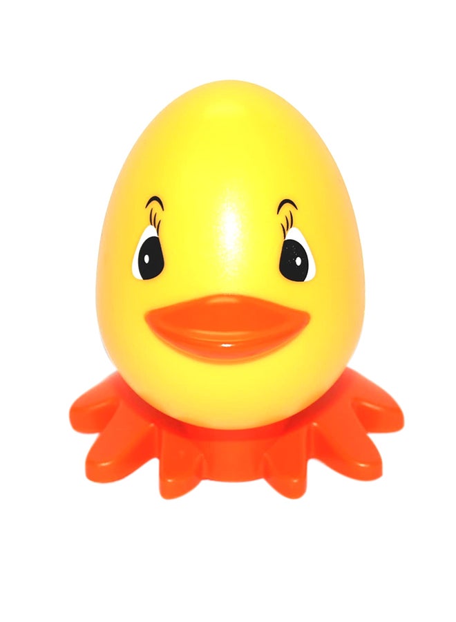 Bebecom Duck Water Temperature Tester - Image 1