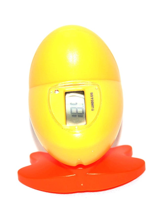Bebecom Duck Water Temperature Tester - Image 2