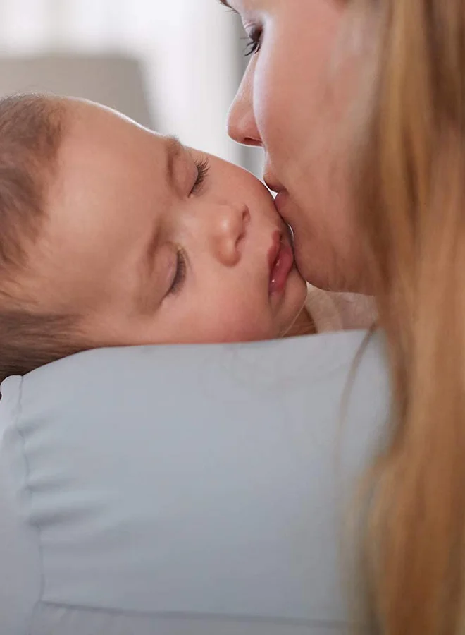 PHILIPS AVENT Twin Pack Nipplette