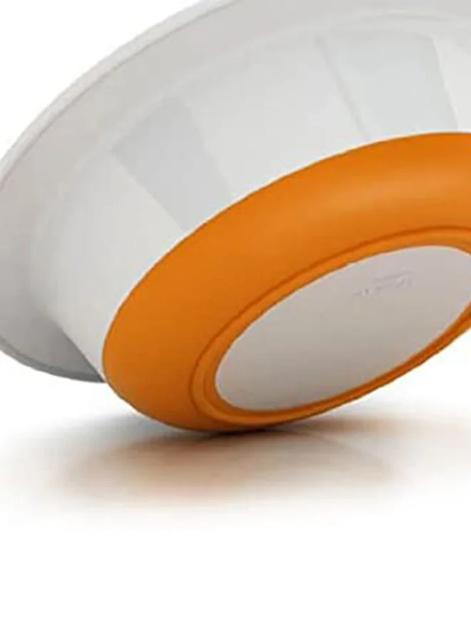 Philips Avent Avent Baby Bowl (Small), Scf706, 00 - Multicolour