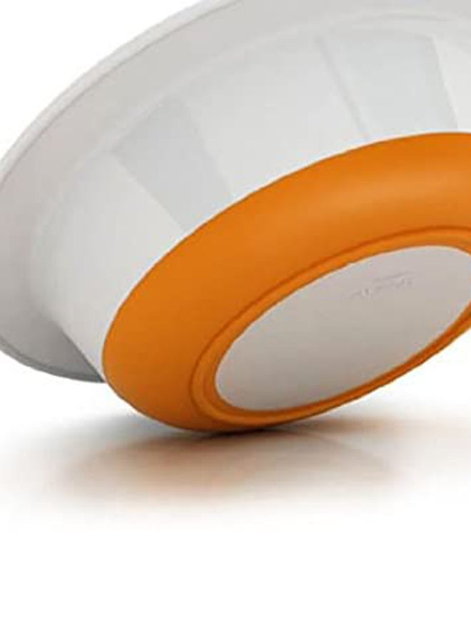 PHILIPS AVENT Avent Baby Bowl (Small), Scf706, 00 - Multicolour  - Image 5