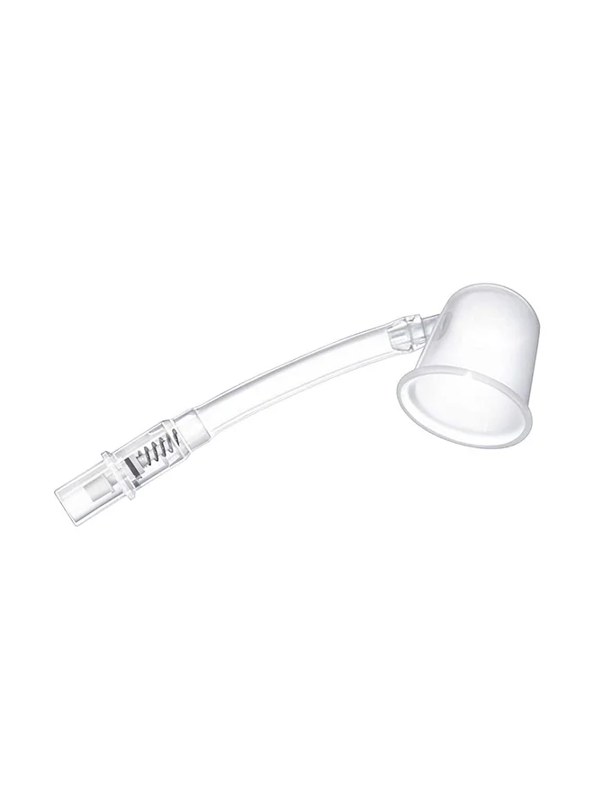 PHILIPS AVENT Twin Pack Nipplette