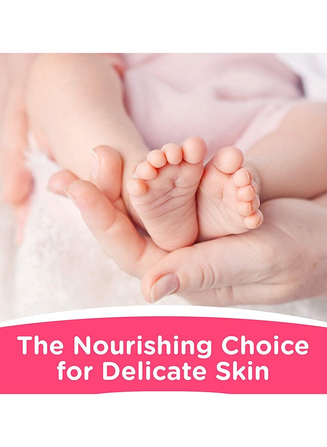 جونسون مرطب جسم - Image 2