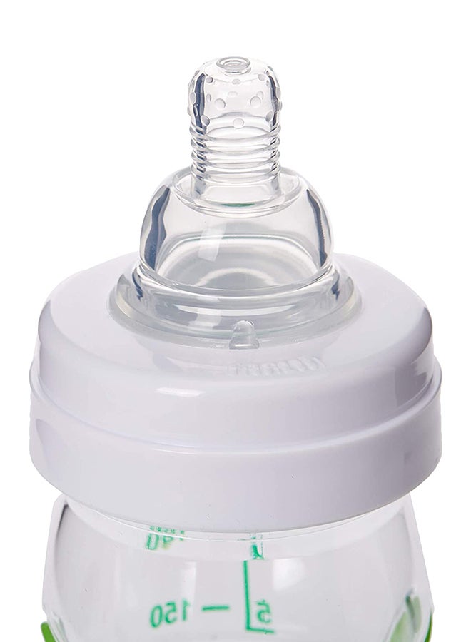 فارلين مغذي زاوية بمقبض ١٨٠ مل - Image 2