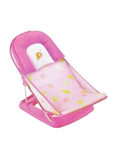 Mastela Baby Bath Seat And Chair For Newborn To Toddler  - Image 5