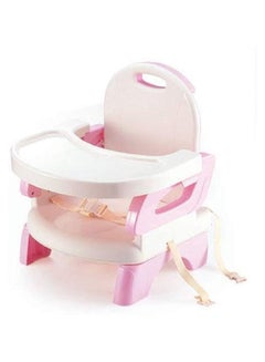Mastela Baby Folding Booster Seat  - Image 2