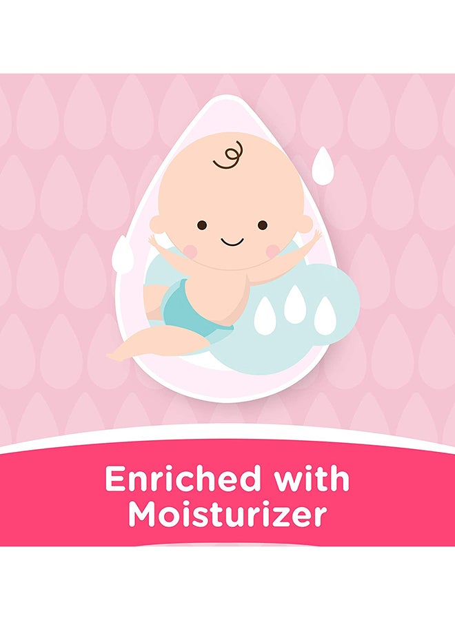 جونسون مرطب جسم - Image 4