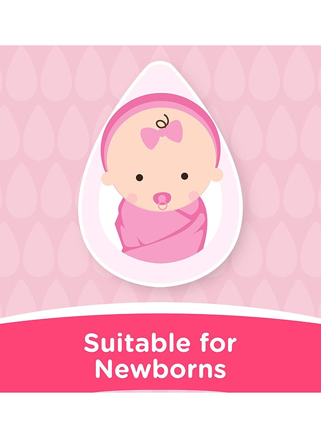 جونسون مرطب جسم - Image 5