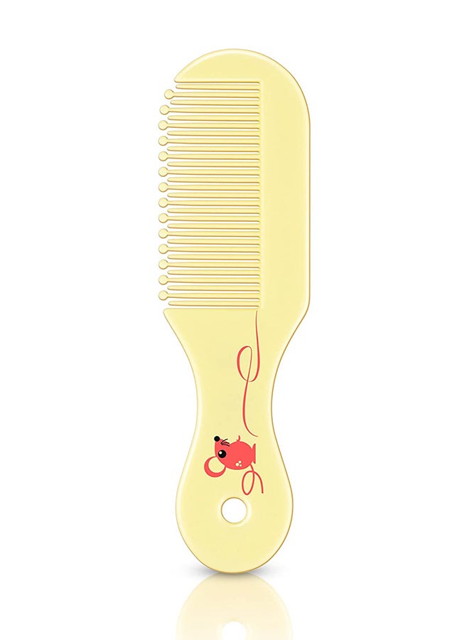 Philips Avent Baby Care Set - Image 3