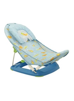 Mastela Baby Bath Seat And Chair For Newborn To Toddler  - Image 5