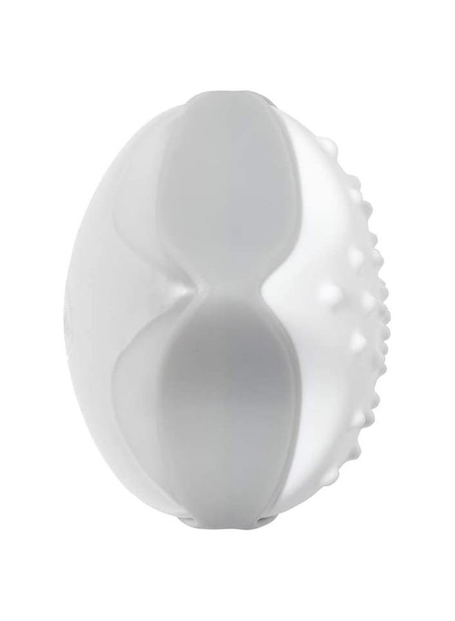 شناجل لعبة ويشي لحوض الاستحمام - Image 2