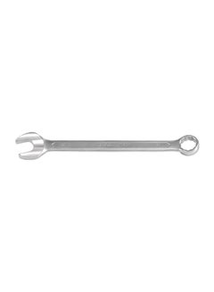 Yato Combination Spanner 20mm YT-0349 silver  - Image 1